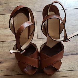 Pre owned Christian Louboutins